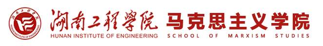 伟德BV1946官网新